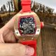 Best Replica Richard Mille RM038 Rose Gold Watches Men Size (4)_th.jpg